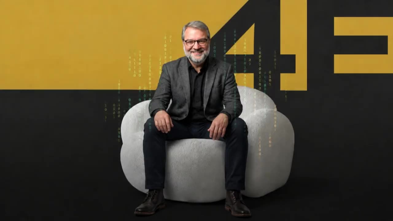 David Carvalho